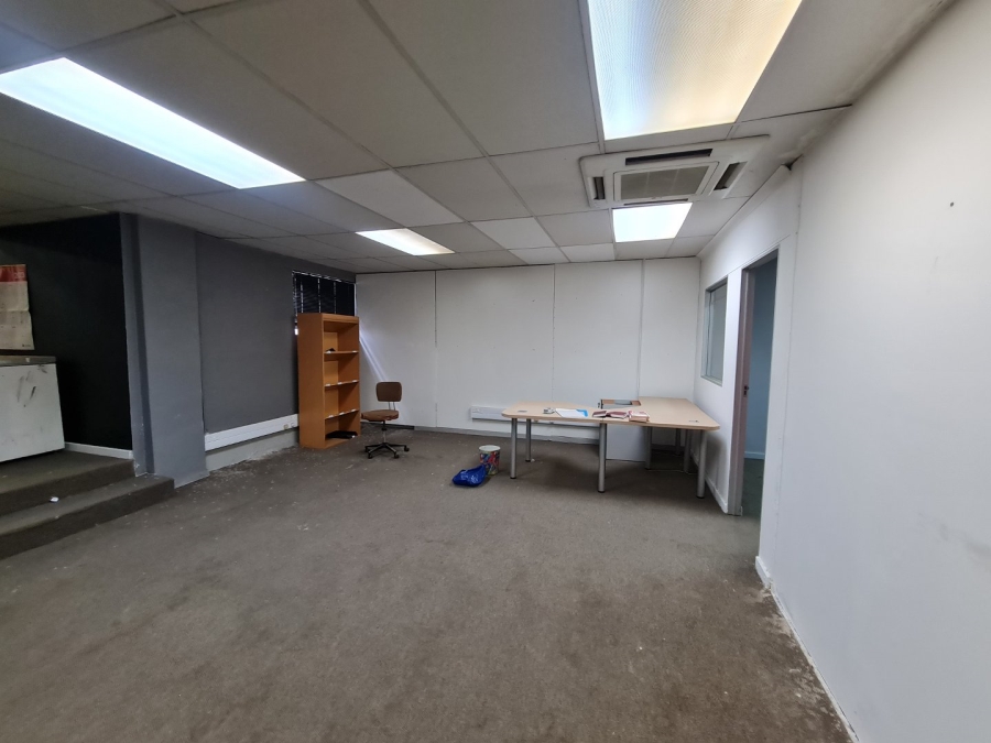Commercial Property for Sale in Bloemfontein Free State